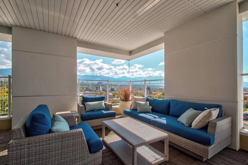 Апартаменти Charming Downtown Getaway Солт-Лейк-Сіті Екстер'єр фото